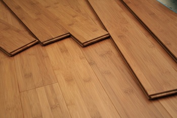 Custom Hardwood Floor Installation From, Hardwood Flooring Jackson Tn